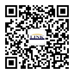 221638135156.jpg