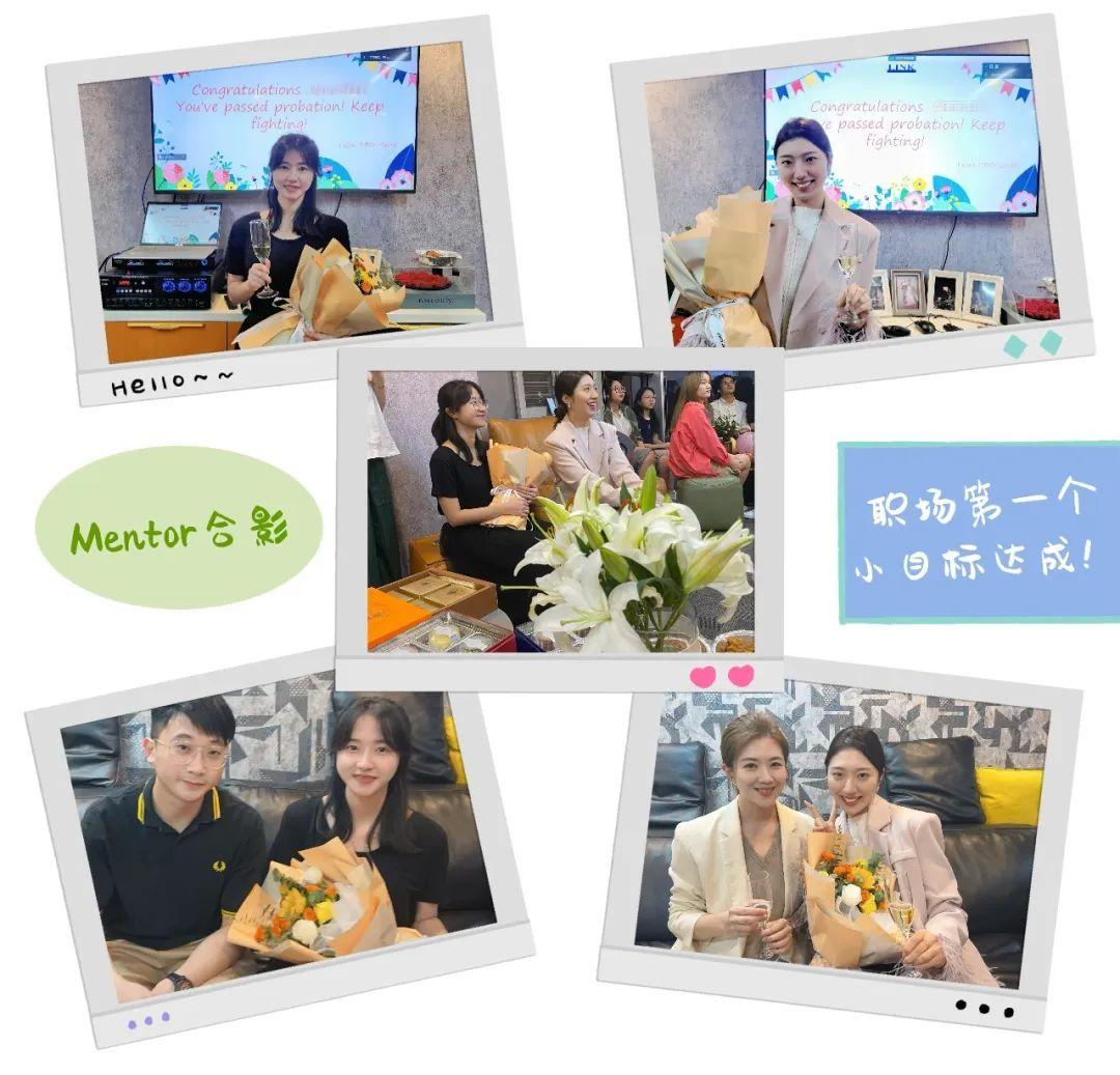 每逢过节倍开心！